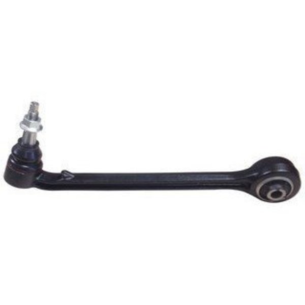 Suspensia Control Arm Assembly, X07Cj1230 X07CJ1230